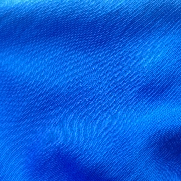 Loft blouse size L - Picture 6 of 8